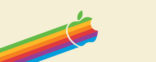 440360 (a): :2560x1024